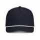 Pacific Headwear P421 Weekender Cap