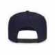 Pacific Headwear P421 Weekender Cap