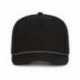 Pacific Headwear P421 Weekender Cap