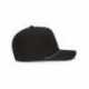 Pacific Headwear P421 Weekender Cap