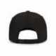 Pacific Headwear P421 Weekender Cap