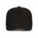 Pacific Headwear P421 Weekender Cap