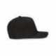 Pacific Headwear P421 Weekender Cap