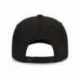 Pacific Headwear P421 Weekender Cap