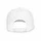 Pacific Headwear P421 Weekender Cap