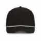 Pacific Headwear P421 Weekender Cap