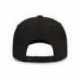 Pacific Headwear P421 Weekender Cap