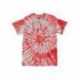 Dyenomite 640RR R&R Tie-Dyed T-Shirt