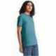 American Apparel 2001CVC Unisex CVC T-Shirt