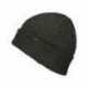 Pacific Headwear P600K Tweed Beanie