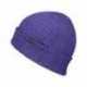 Pacific Headwear P600K Tweed Beanie