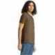 American Apparel 2001CVC Unisex CVC T-Shirt