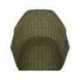 Pacific Headwear P600K Tweed Beanie