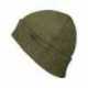 Pacific Headwear P600K Tweed Beanie