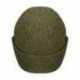 Pacific Headwear P600K Tweed Beanie