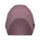 Pacific Headwear P600K Tweed Beanie