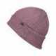 Pacific Headwear P600K Tweed Beanie