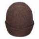 Pacific Headwear P600K Tweed Beanie