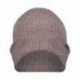 Pacific Headwear P600K Tweed Beanie