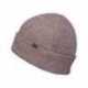 Pacific Headwear P600K Tweed Beanie