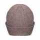 Pacific Headwear P600K Tweed Beanie