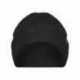 Pacific Headwear P603K Fisherman Beanie