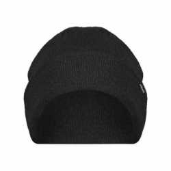 Pacific Headwear P603K Fisherman Beanie