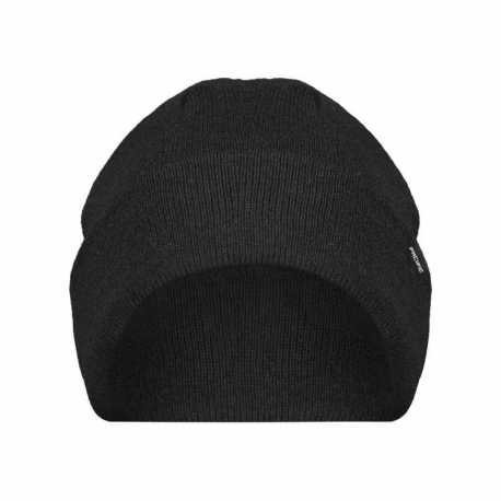 Pacific Headwear P603K Fisherman Beanie