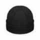 Pacific Headwear P603K Fisherman Beanie