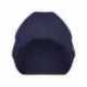 Pacific Headwear P603K Fisherman Beanie