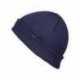 Pacific Headwear P603K Fisherman Beanie