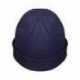 Pacific Headwear P603K Fisherman Beanie