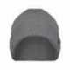 Pacific Headwear P603K Fisherman Beanie