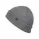 Pacific Headwear P603K Fisherman Beanie