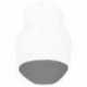 Pacific Headwear P605K Eco-Revive Beanie