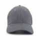 Pacific Headwear P747 Perforated Cap