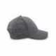 Pacific Headwear P747 Perforated Cap