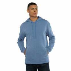 Next Level Apparel 9300 Adult PCH Pullover Hoodie