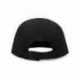 Pacific Headwear P781 Packable Camper Cap