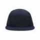 Pacific Headwear P781 Packable Camper Cap