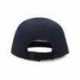 Pacific Headwear P781 Packable Camper Cap