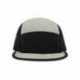 Pacific Headwear P781 Packable Camper Cap