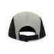 Pacific Headwear P781 Packable Camper Cap