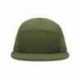 Pacific Headwear P781 Packable Camper Cap