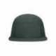 Pacific Headwear P781 Packable Camper Cap