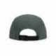 Pacific Headwear P781 Packable Camper Cap