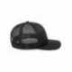 Pacific Headwear P782 Foamie Fresh Trucker Cap