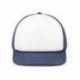 Pacific Headwear P782 Foamie Fresh Trucker Cap