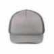 Pacific Headwear P782 Foamie Fresh Trucker Cap