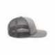 Pacific Headwear P782 Foamie Fresh Trucker Cap